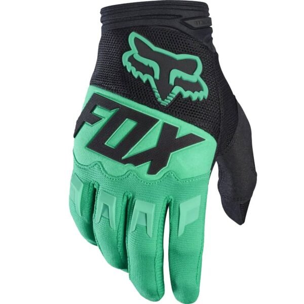 Guantes fox dirtpaw Race3 - Image 2