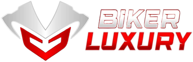 bikerluxury.com