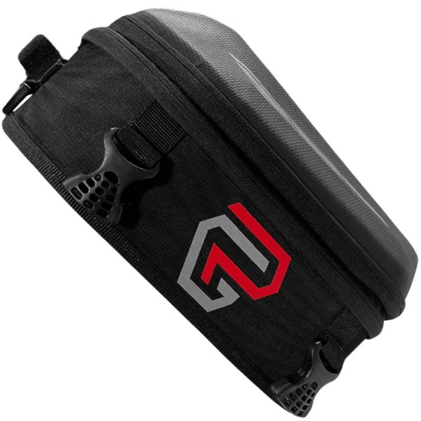 Tank Bag maleta para tanque de moto Biker luxury