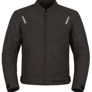 chaqueta de protección para hombre Spartan